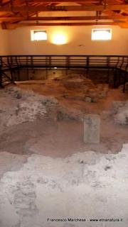 stello di Nelson-15-09-2014 07-48-55